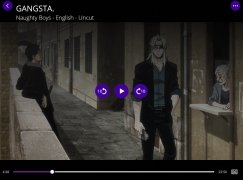 Funimation 画像 1 Thumbnail