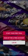Funimation 画像 2 Thumbnail