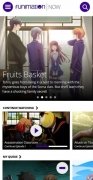 Funimation 画像 3 Thumbnail