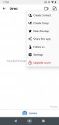 Funsta image 9 Thumbnail
