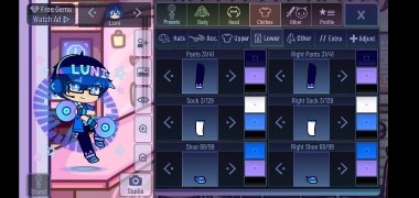 Gacha Cute imagen 8 Thumbnail