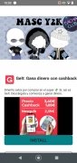 Gacha Y2K image 3 Thumbnail