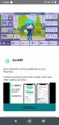 Gacha Y2K image 4 Thumbnail