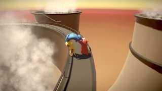 Gang Beasts imagem 2 Thumbnail