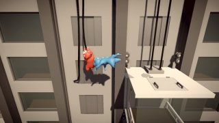 Gang Beasts imagem 3 Thumbnail