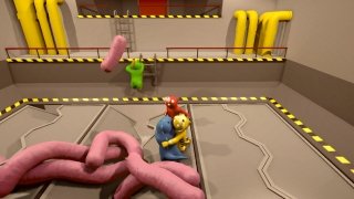 Gang Beasts imagem 4 Thumbnail