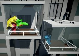 Gang Beasts imagem 5 Thumbnail