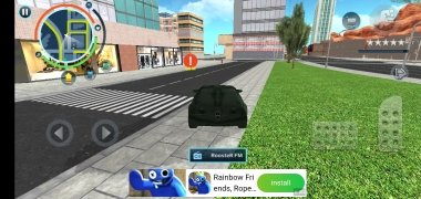 Gangster Mafia imagen 11 Thumbnail
