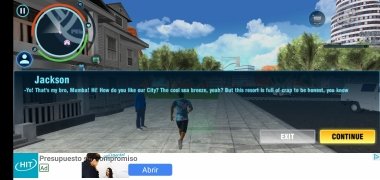 Gangster Mafia imagen 7 Thumbnail
