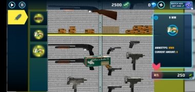 Gangster Mafia imagen 8 Thumbnail