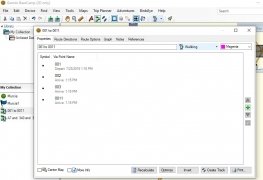 Garmin BaseCamp immagine 7 Thumbnail