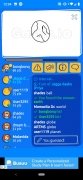 Gartic.io imagen 6 Thumbnail