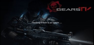 Gears TV bild 4 Thumbnail