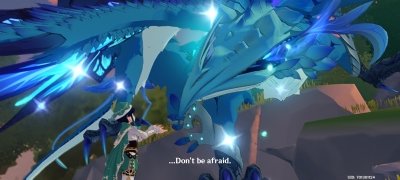Genshin Impact immagine 16 Thumbnail