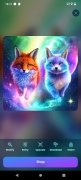 GenZArt 画像 1 Thumbnail