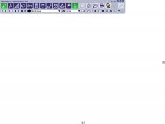 GeoEnZo imagen 5 Thumbnail
