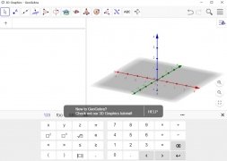 GeoGebra image 6 Thumbnail