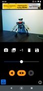 GIFMob bild 1 Thumbnail