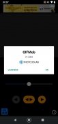 GIFMob bild 5 Thumbnail