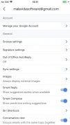 Gmail bild 6 Thumbnail