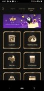 GO Clock imagen 3 Thumbnail