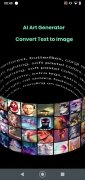 GoArt image 2 Thumbnail