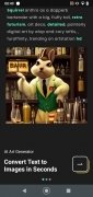 GoArt image 3 Thumbnail