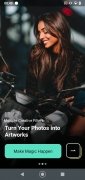 GoArt image 4 Thumbnail