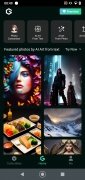 GoArt image 7 Thumbnail