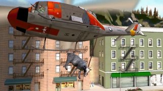 Goat Simulator image 4 Thumbnail