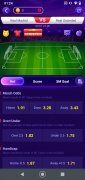 GoGoal imagem 9 Thumbnail