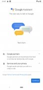 Asistente de Google imagen 7 Thumbnail