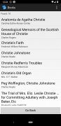 Google Books Downloader image 2 Thumbnail