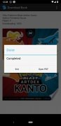 Google Books Downloader image 7 Thumbnail