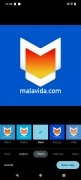 Google Fotos imagen 5 Thumbnail