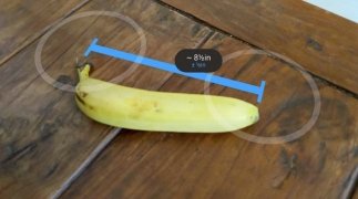 Google Measure immagine 4 Thumbnail