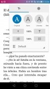 Google Play Books image 8 Thumbnail