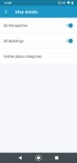 GPS Brasil imagem 9 Thumbnail