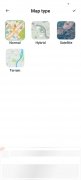 GPS Camera & Photo Timestamp imagem 3 Thumbnail