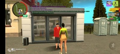 Grand Mobile Изображение 8 Thumbnail