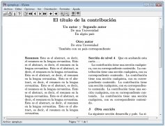 GSview 画像 1 Thumbnail