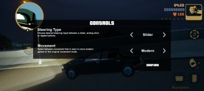 GTA III - Grand Theft Auto imagen 5 Thumbnail