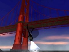 GTA San Andreas - Grand Theft Auto imagen 5 Thumbnail