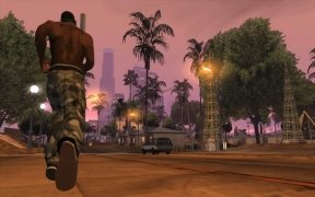 GTA San Andreas - Grand Theft Auto imagen 7 Thumbnail