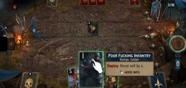 Gwent image 1 Thumbnail