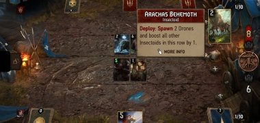 Gwent image 3 Thumbnail