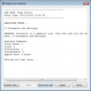 Hardwipe image 4 Thumbnail