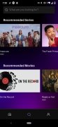 HBO Max Изображение 10 Thumbnail