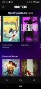 HBO Max Изображение 3 Thumbnail