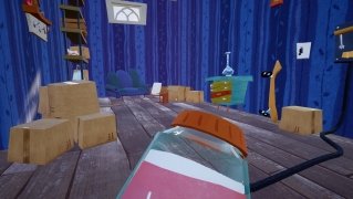 Hello Neighbor image 5 Thumbnail